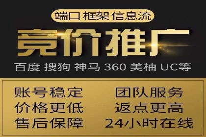 案例分享：SEM推广助力电商快速崛起